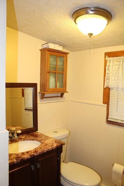 70 Campbell Ave, Revere, MA 02151 - photo 2