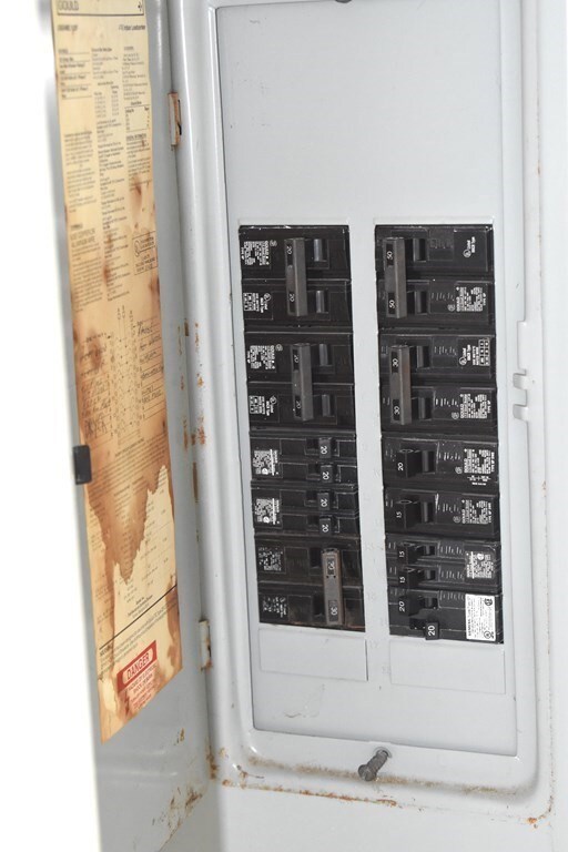 5 Russell Terrace unit Left, Newburyport, MA 01950 - photo 6