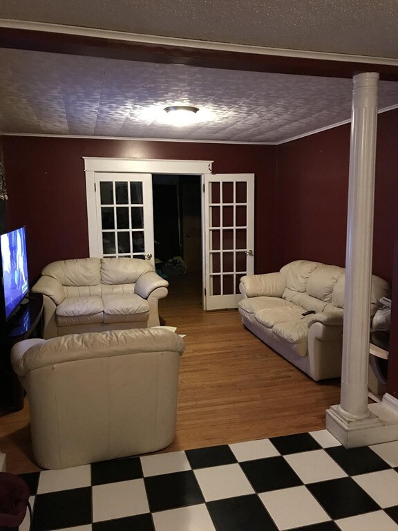 1440 Worcester St unit 1442, Indian Orchard, MA 01151 - photo 7