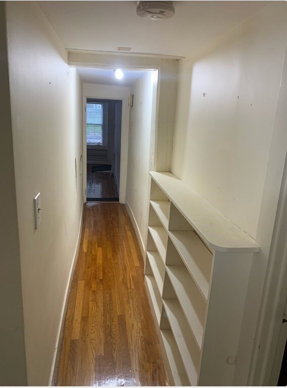 61 Lee St unit 1, Marblehead, MA 01945 - photo 7