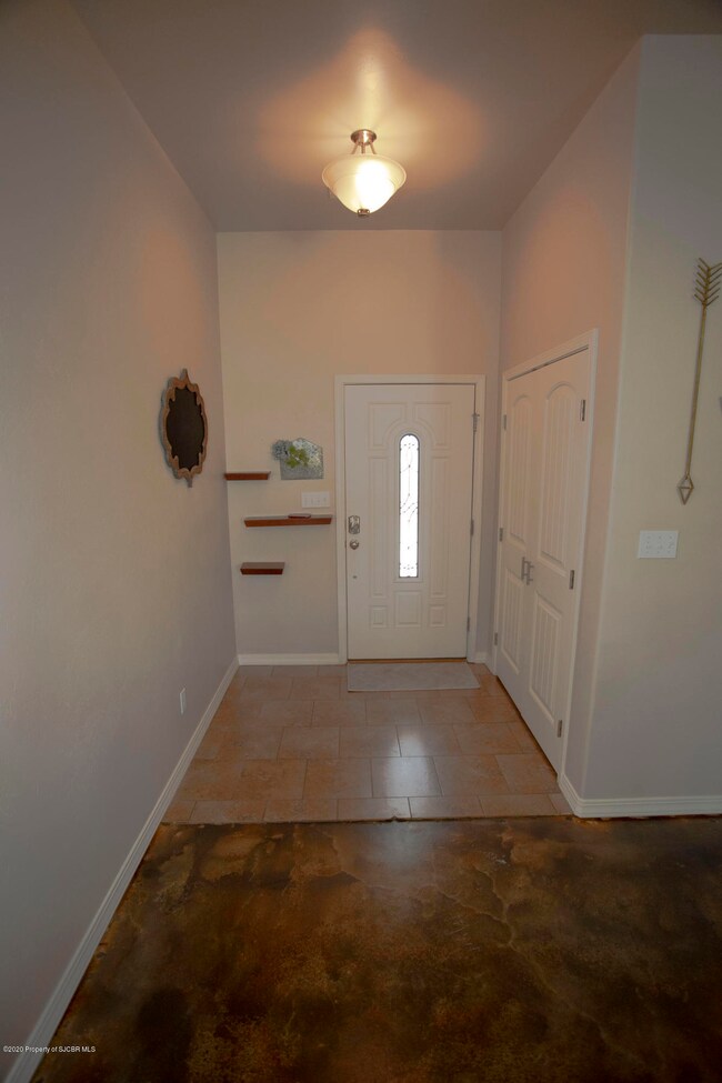 6017 Santa Clara Dr, Farmington, NM 87402 - photo 3