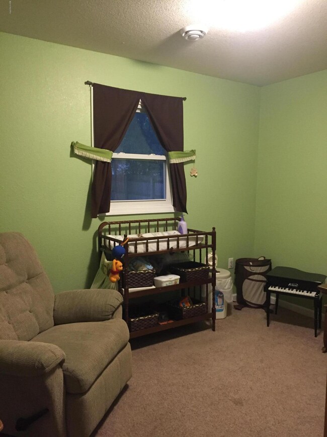 940 Gainder Rd, Plainwell, MI 49080 - photo 7