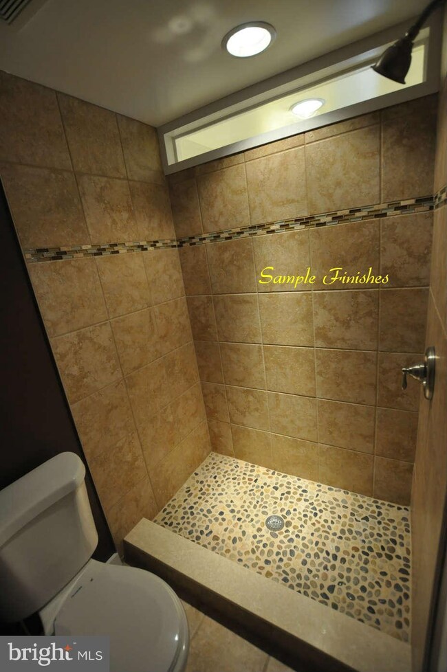 1328 Andre St, Baltimore, MD 21230 - photo 4