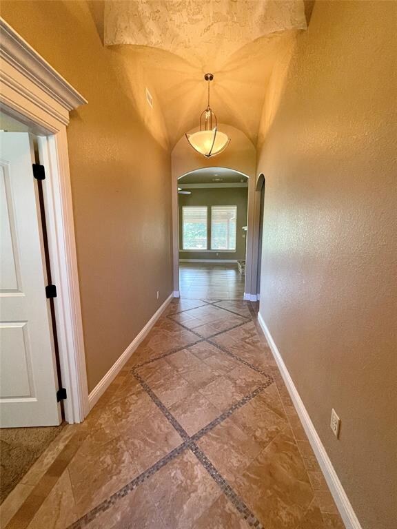 3517 Abes Landing Dr, Granbury, TX 76049 - photo 7