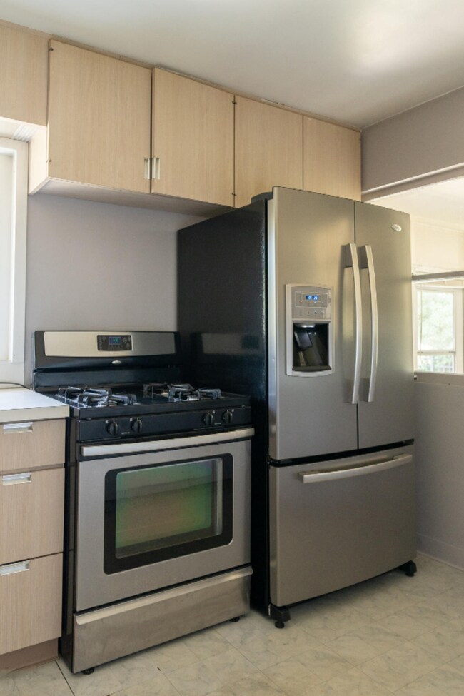 118 Calhoun (1 of 30)
