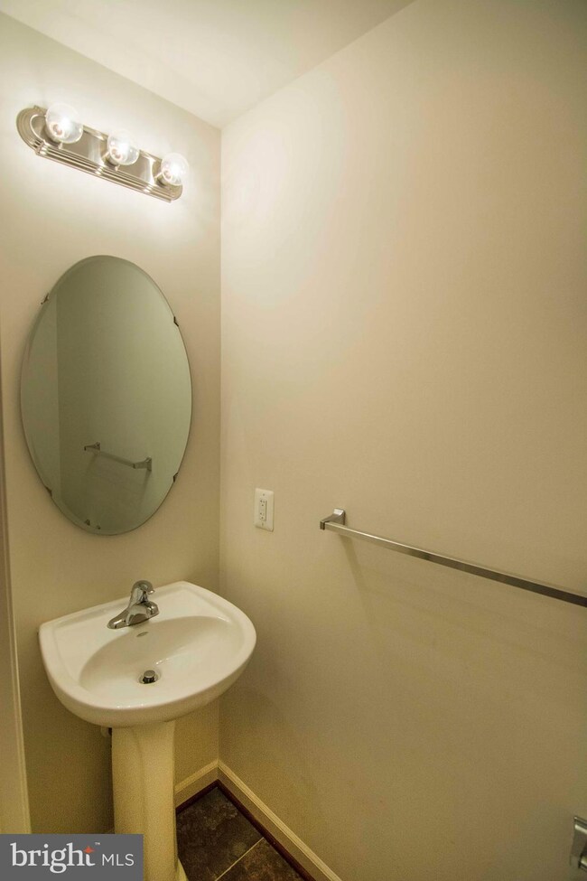 111 Monte Carlo Way, Charles Town, WV 25414 - photo 2