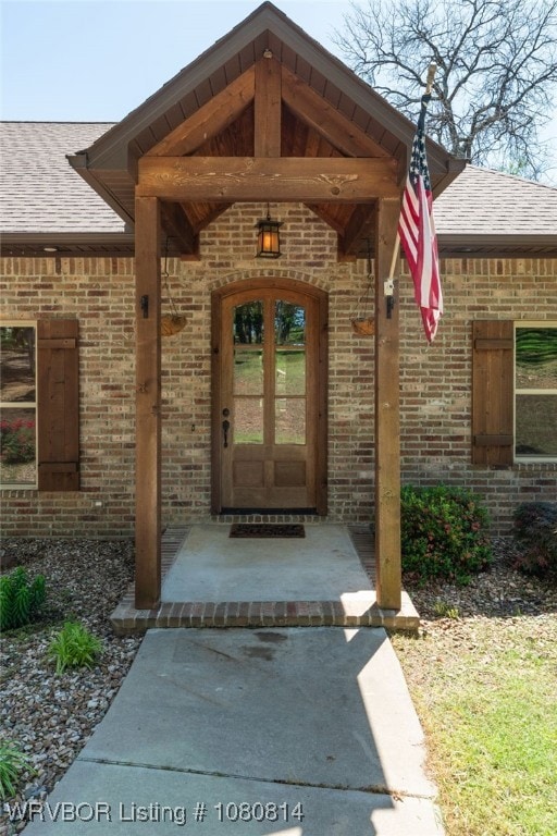 480124 E 1082 Rd, Muldrow, OK 74948 - photo 2