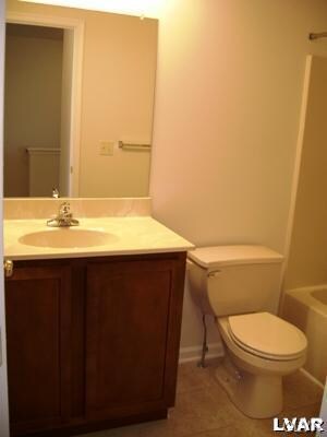 7320 Pioneer Dr, Macungie, PA 18062 - photo 6