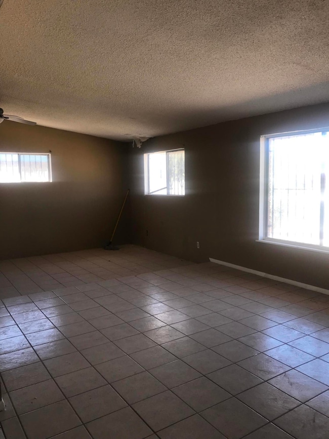 256 Mccarthy Ave, El Paso, TX 79915 - photo 5