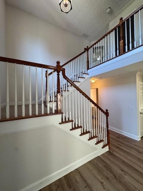 25 Jefferson Walk Cir, Jefferson, GA 30549 - photo 3