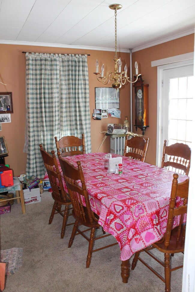 740 Hickory St, Scranton, PA 18505 - photo 7