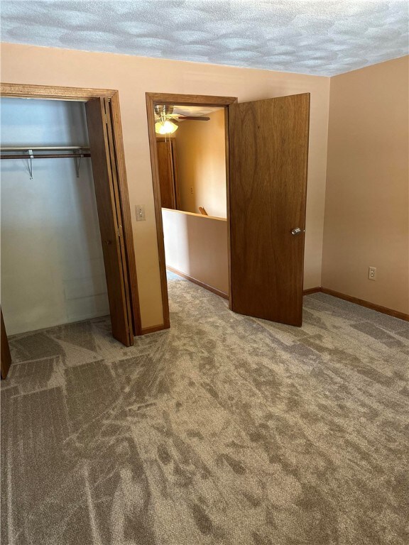 64 Garrity St, Pawtucket, RI 02861 - photo 3