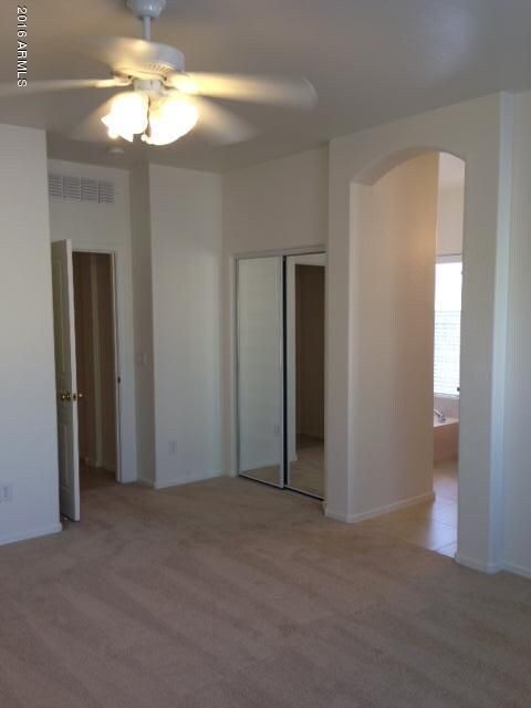 Master Bedroom 2