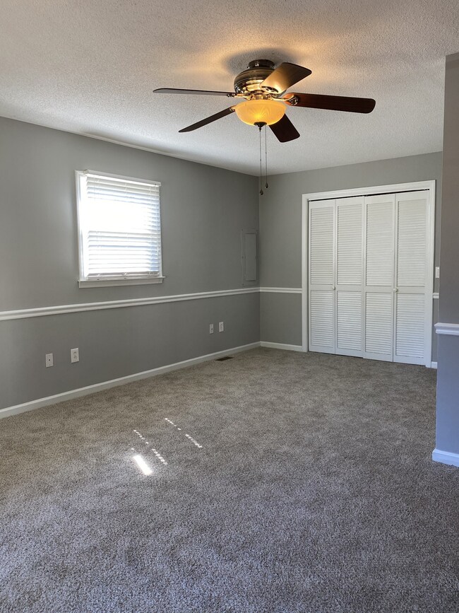 416 Perfection Dr, Shelbyville, TN 37160 - photo 3