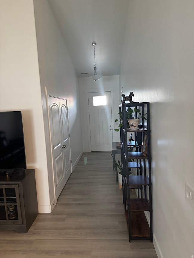 1081 W 1150 S, Springville, UT 84663 - photo 7