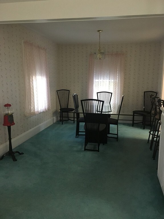 9 Shepley St, Andover, MA 01810 - photo 5