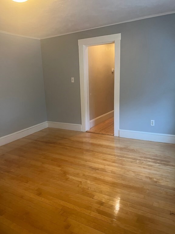 17 Alpine Place unit 2, Franklin, MA 02038 - photo 7