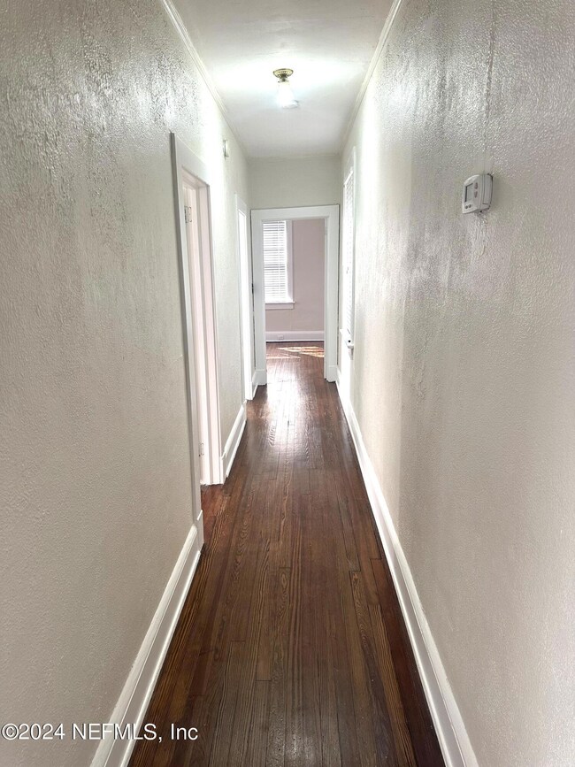 2952 Park St unit B, Jacksonville, FL 32205 - photo 7