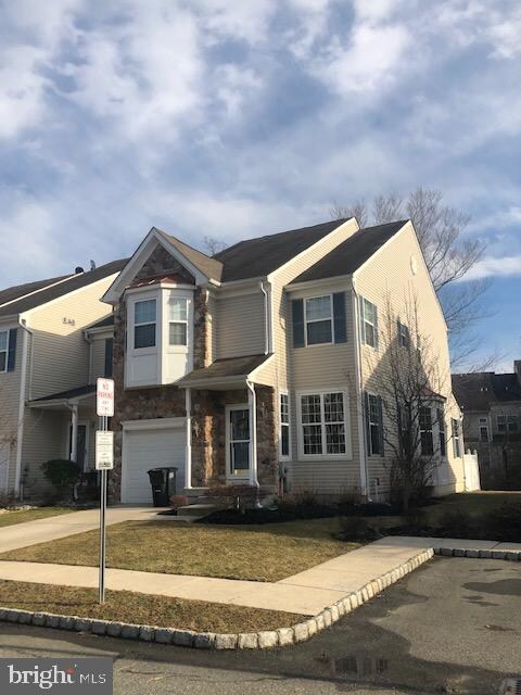 200 Chancellor Dr, Woodbury, NJ 08096 - photo 2