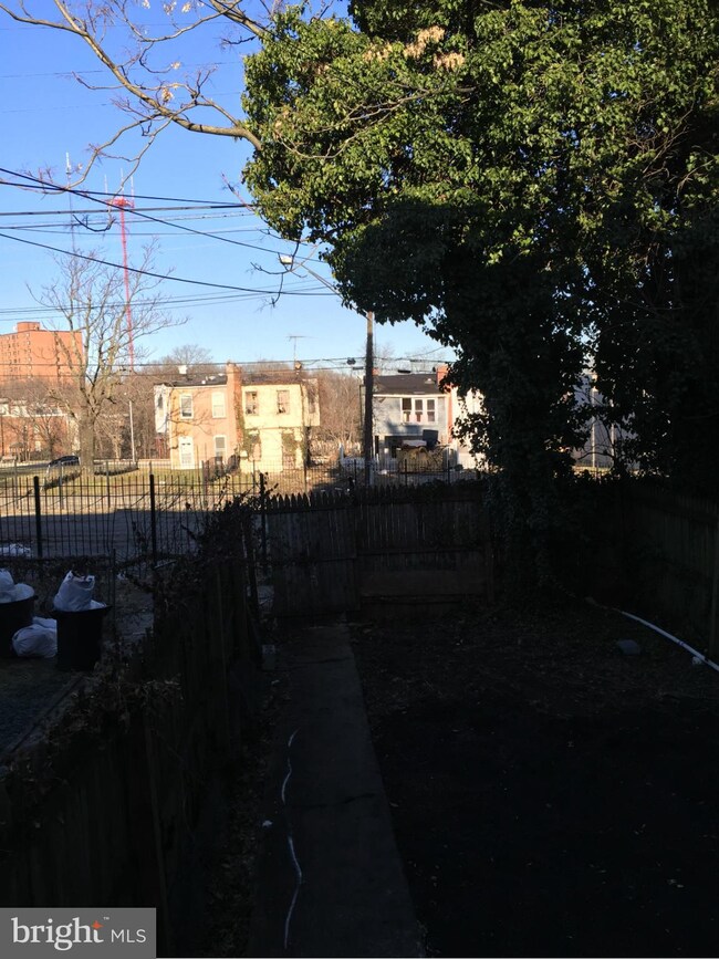 3523 Reisterstown Rd, Baltimore, MD 21215 - photo 5