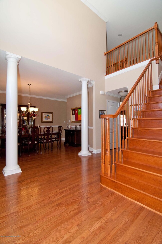 Foyer 1