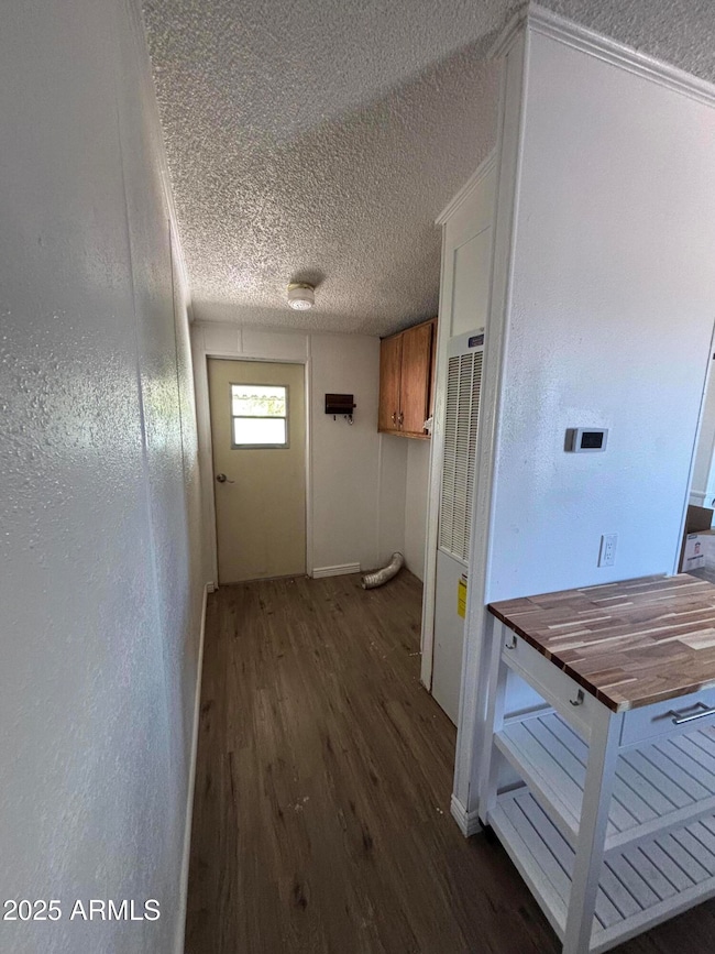 24215 E Logan Blvd, Florence, AZ 85132 - photo 6