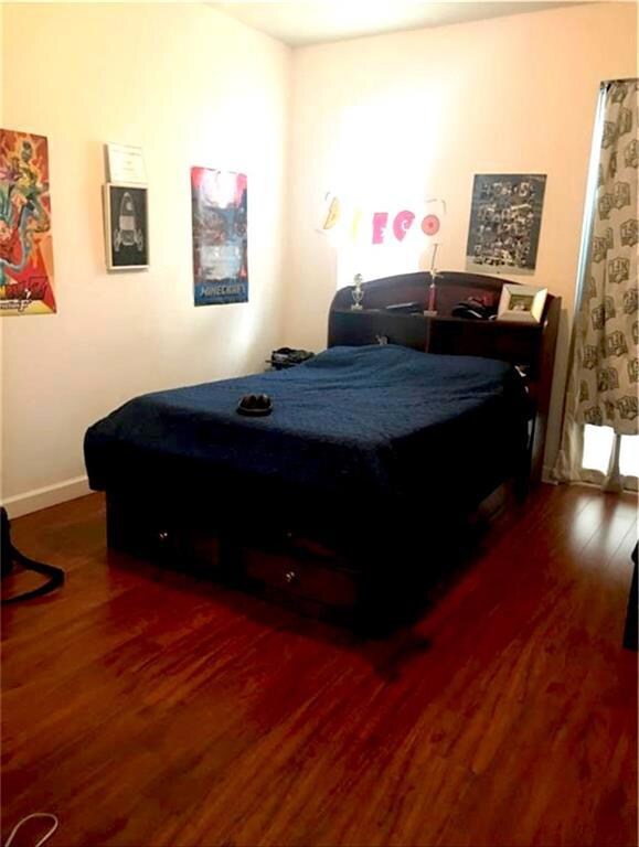 7432 NW 107th Ct, Doral, FL 33178 - photo 6