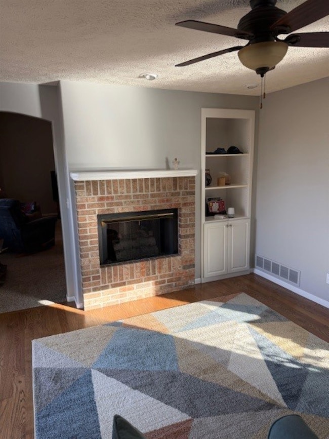 3670 18th Ave, Columbus, NE 68601 - photo 6