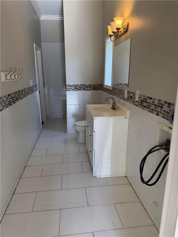 2507 Gravier St unit A, New Orleans, LA 70119 - photo 7