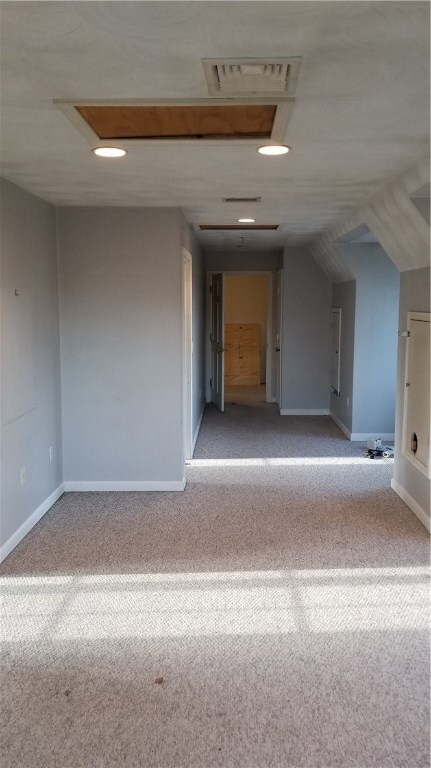 106 Torrey Rd, Wakefield, RI 02879 - photo 6