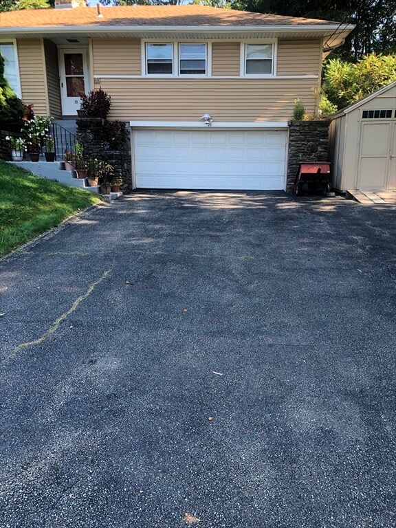 20 Pleasant St, Paxton, MA 01612 - photo 3