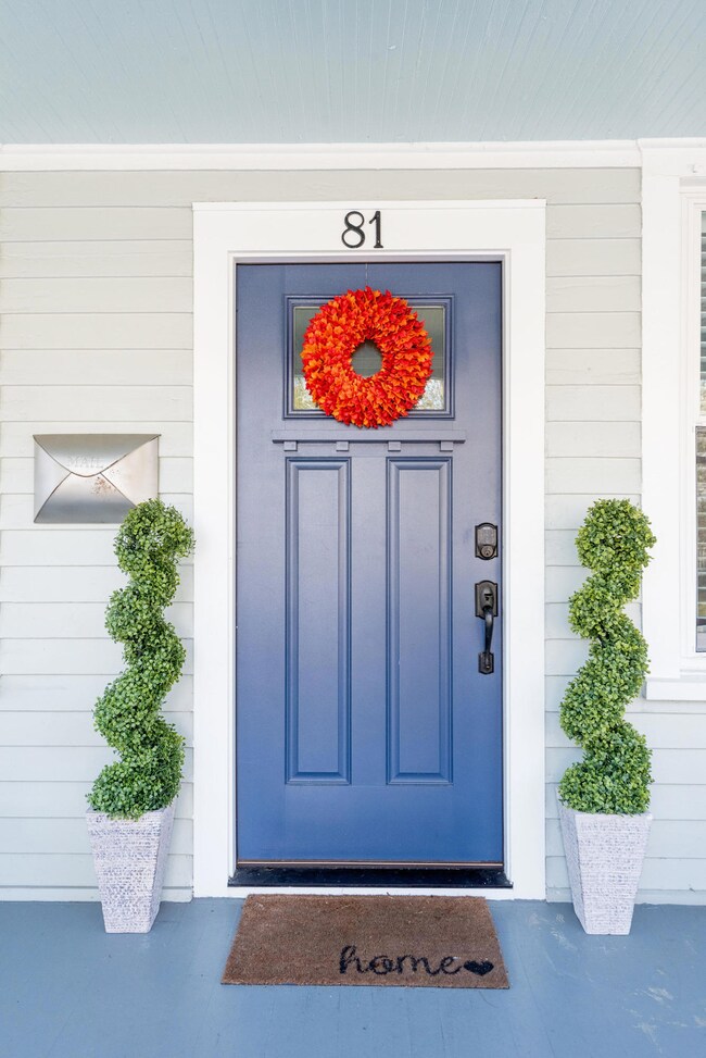 81CypressStreetbyKeenEyeMarketing-3