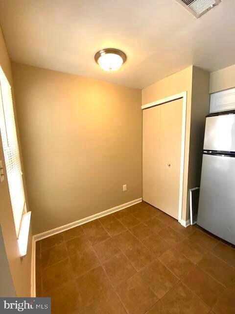 8633 Beekman Place unit 33D, Alexandria, VA 22309 - photo 7