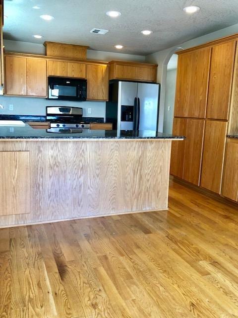 1066 Cathedral Way, Central Point, OR 97502 - photo 6