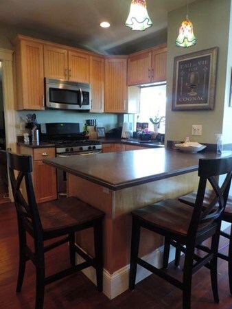 509 E 5th St unit 3, Boston, MA 02127 - photo 7