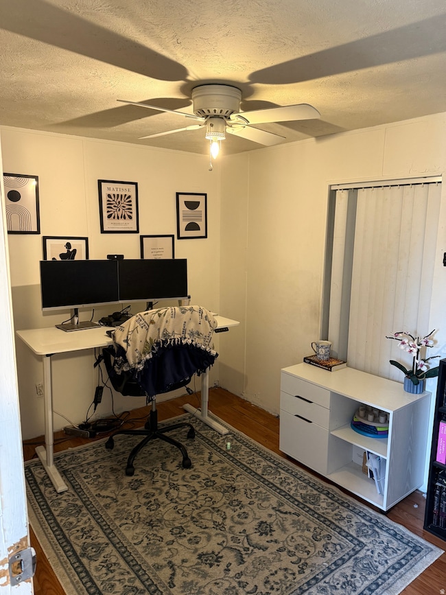 75 W 250 N unit 12, Clearfield, UT 84015 - photo 5