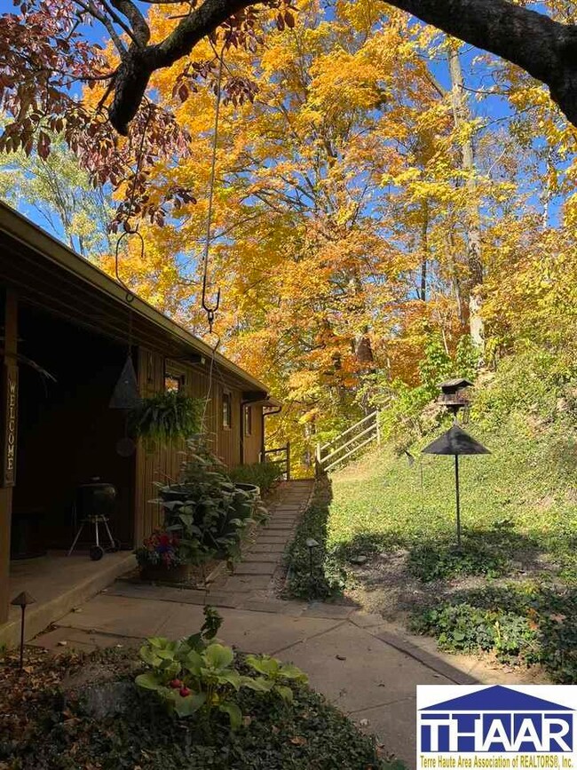 38 Allendale, Terre Haute, IN 47802 - photo 3