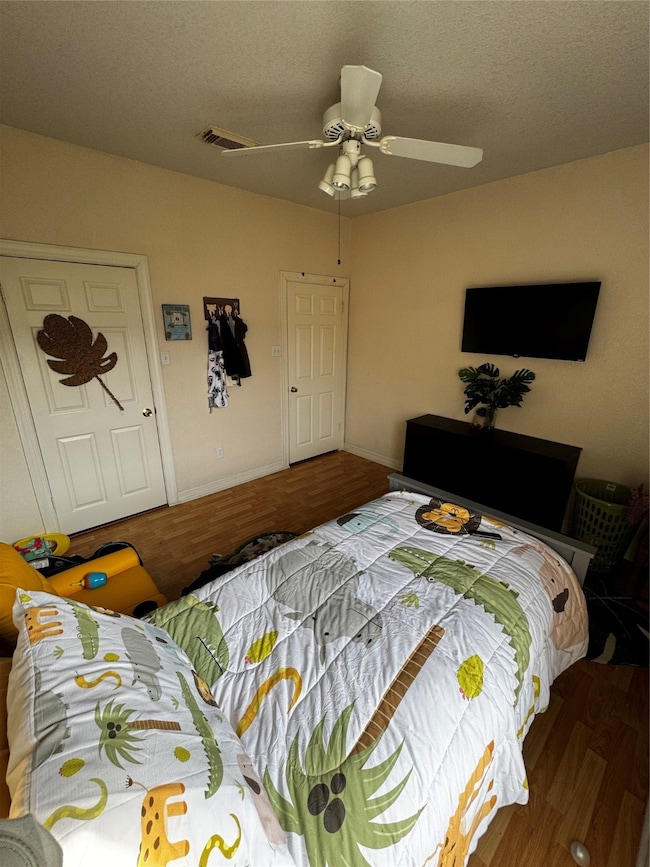 2514 Thunderbird Dr, Orange, TX 77630 - photo 6