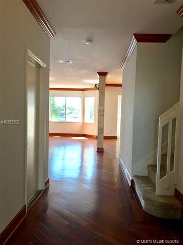 11132 NW 73rd St, Doral, FL 33178 - photo 3