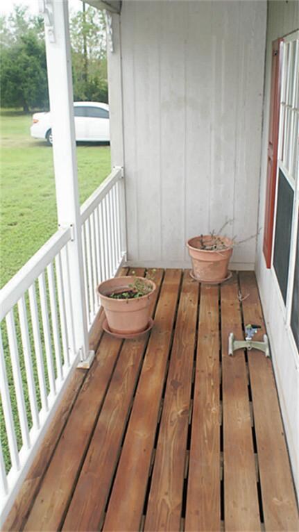 13502 County Road 184, Alvin, TX 77511 - photo 4