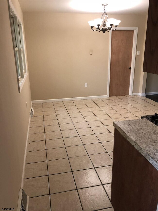 205 Foster Ave, Egg Harbor Township, NJ 08234 - photo 5