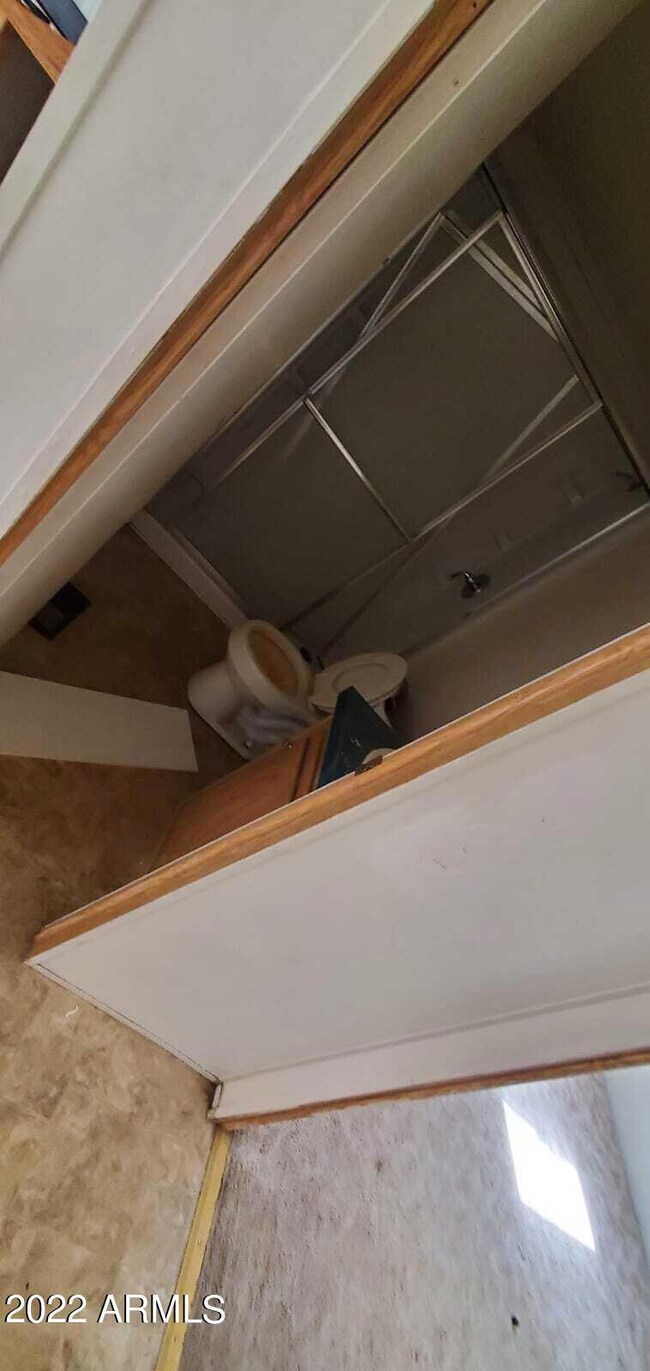 4656 N Apache Dr, Casa Grande, AZ 85194 - photo 5