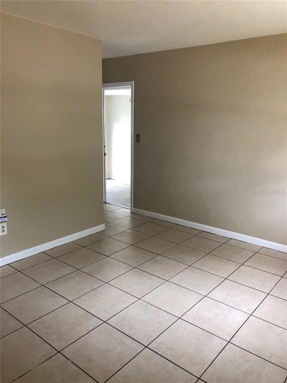 4226 W Bay Vista Ave, Tampa, FL 33611 - photo 7