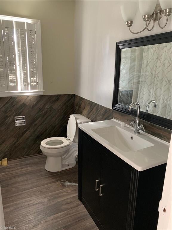 811 Dixon Ave, Asheboro, NC 27203 - photo 5