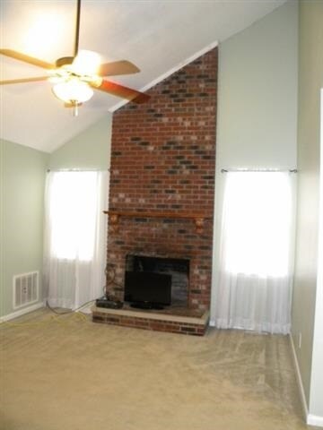 301 Branchwood Ct, Jacksonville, NC 28546 - photo 3