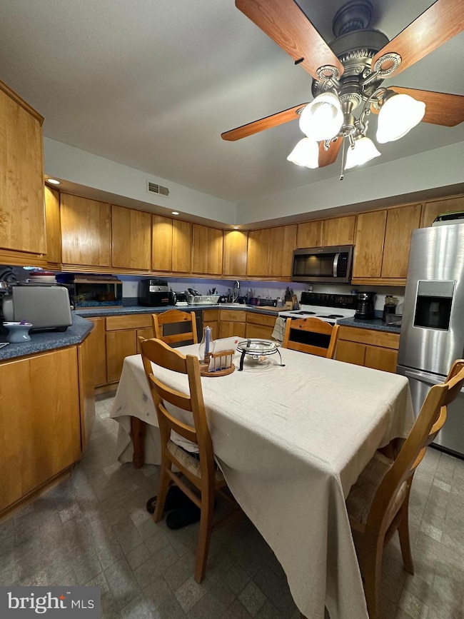 94 Braithwaite Ln, Quakertown, PA 18951 - photo 6