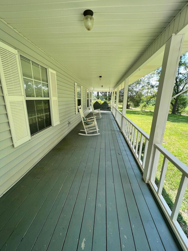 520 Luke Rd, Thomson, GA 30824 - photo 2