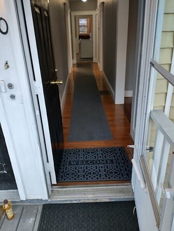 18 Perry St unit 1, Somerville, MA 02143 - photo 3