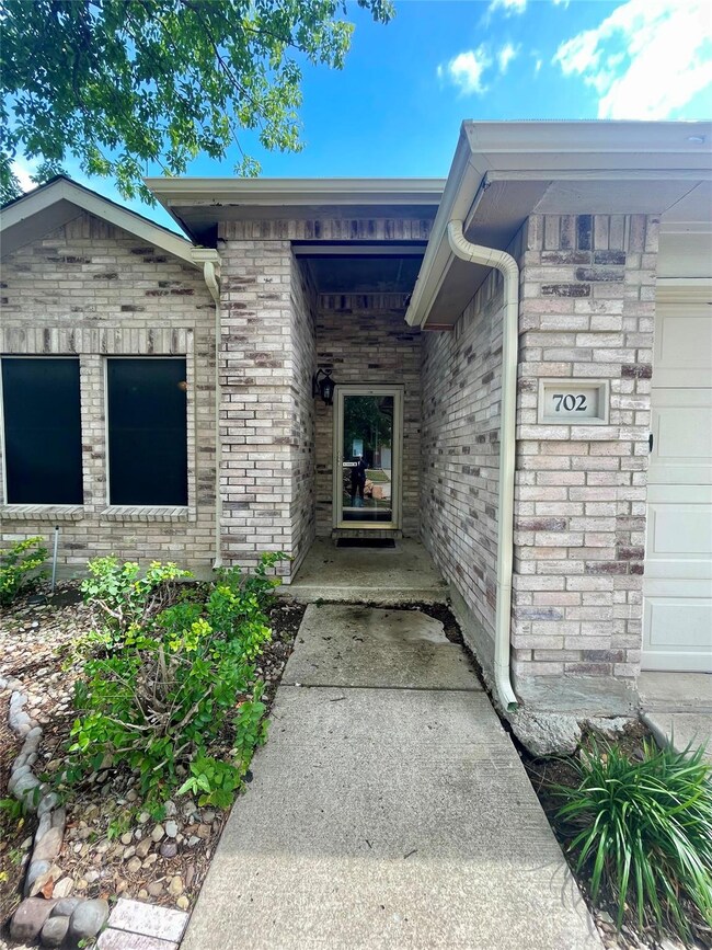 702 Claiborn Ln, Wylie, TX 75098 - photo 2