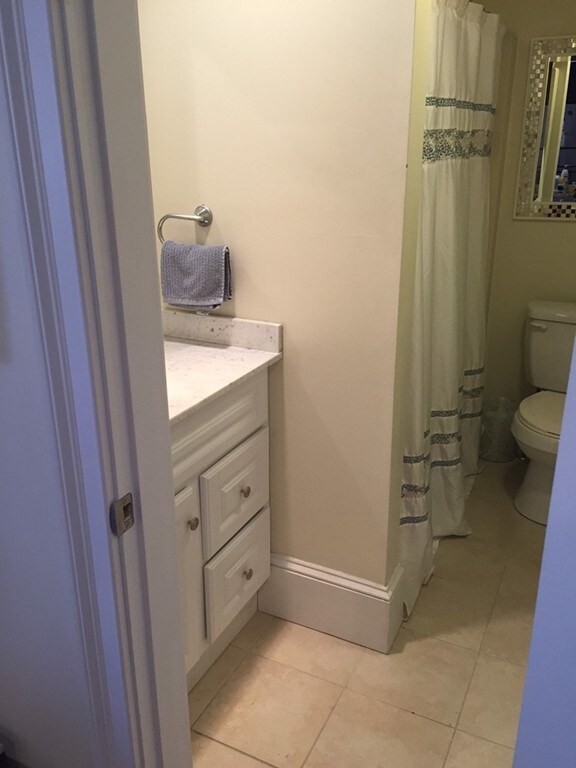 11 Salem St unit E, Woburn, MA 01801 - photo 6